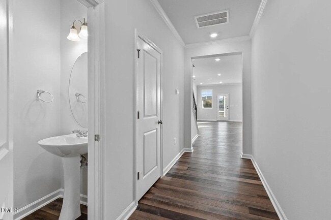 Photo - 1184 Pate Farm Ln