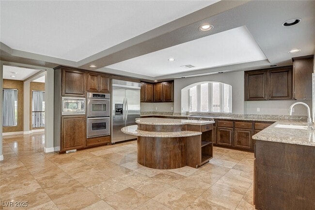 Photo - 11241 Pentland Downs St