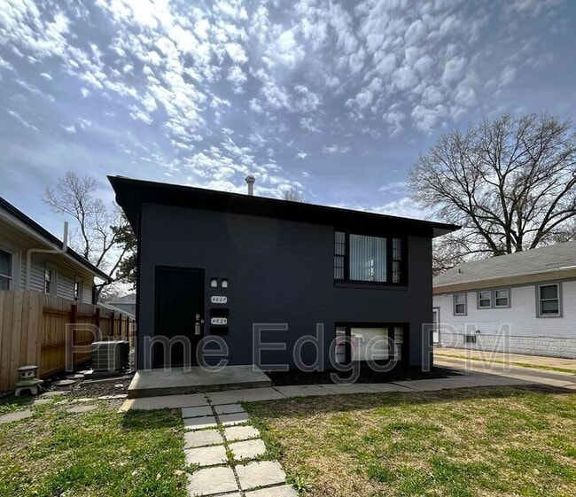 Photo - 4027 F St
