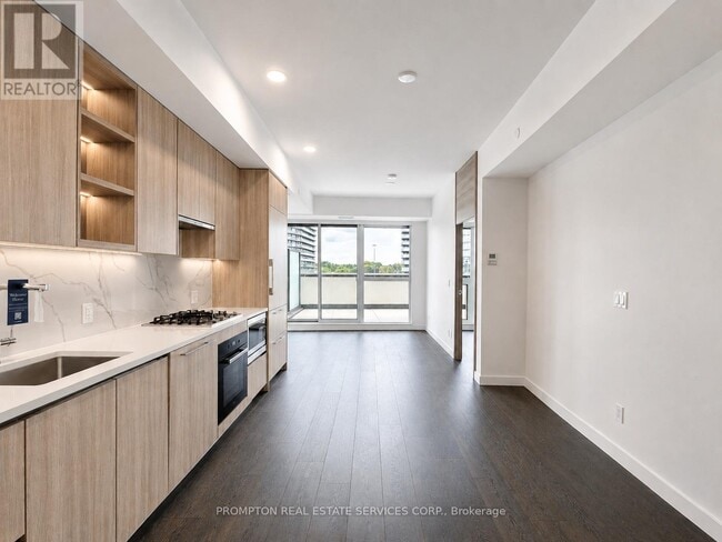 Photo - 68 Esther Shiner Blvd Unit 569