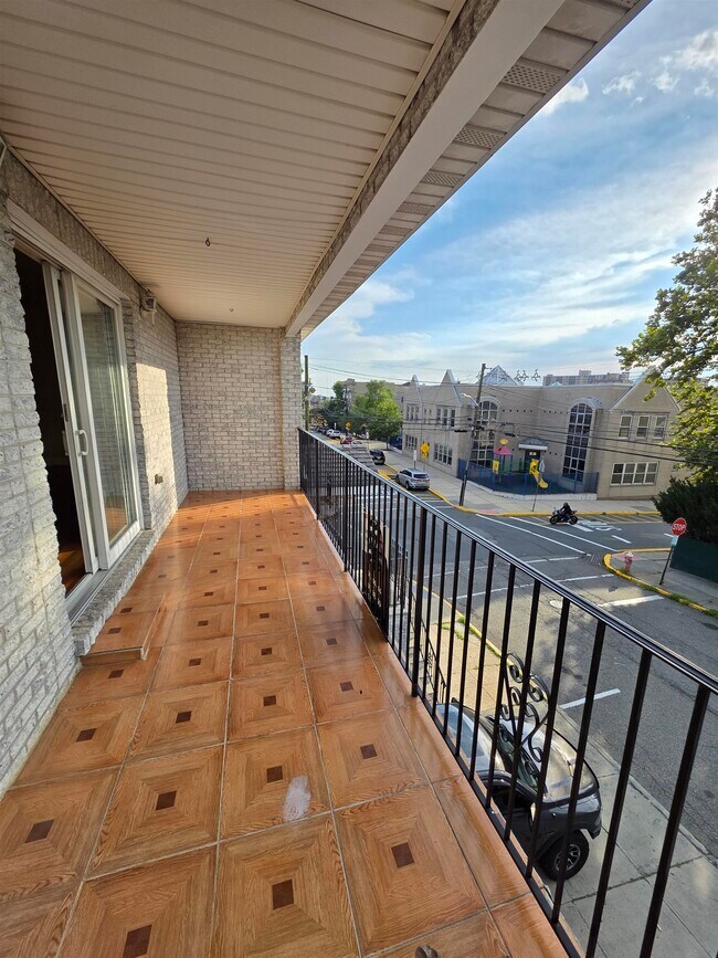 Photo - 6400 Smith Ave Unit 2