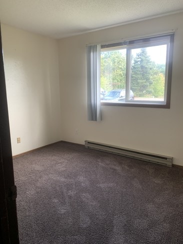 Photo - Itasca Apartments