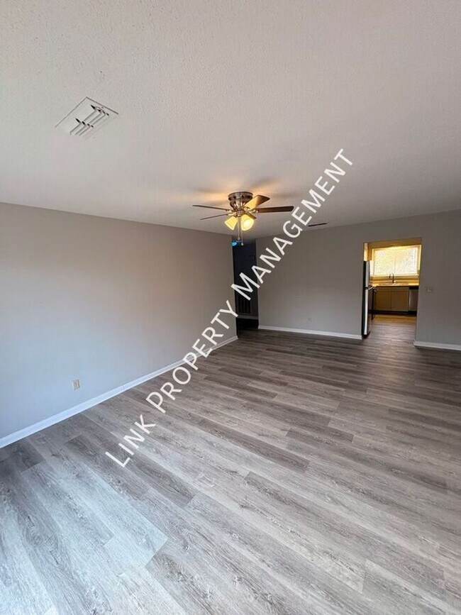 Photo - 3403/3405 Gail Unit 3403 Gail Dr