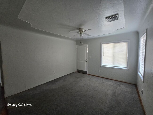 Photo - 2618/2620 Magnolia Street Unit Magnolia2620