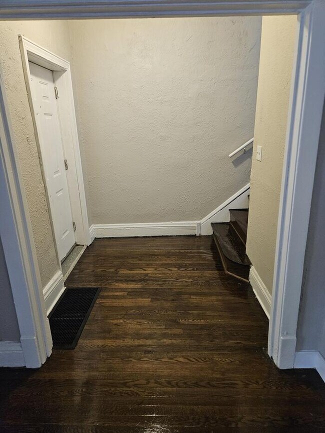 Photo - Property available 9/1/25