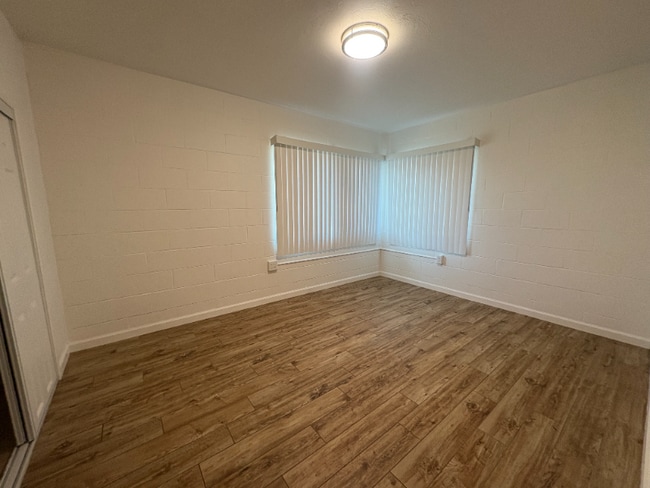 Photo - 109 8th St Unidad 101