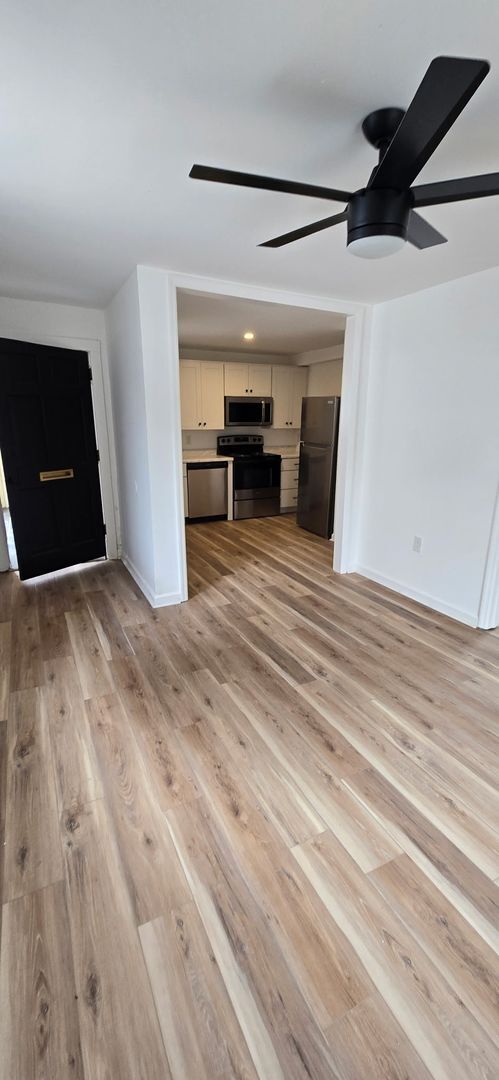 Photo - 4006 Bamberg Ave Apartment Unit 4