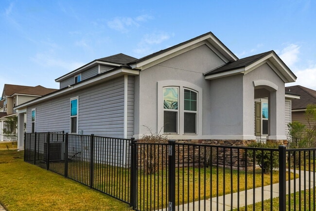 Photo - 3041 Holly Grove Lane
