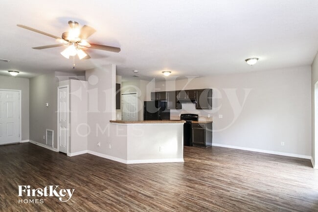 3587 Ponce De Leon Blvd