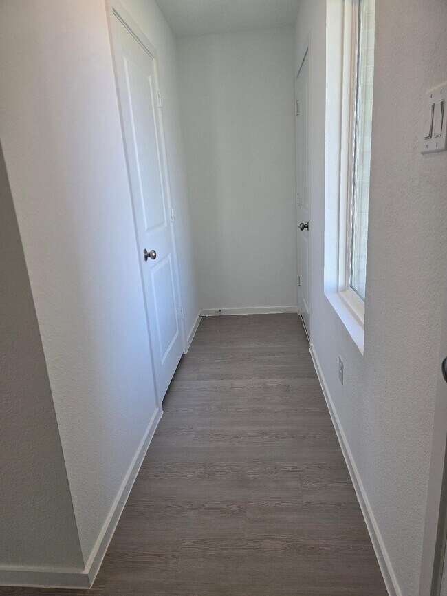 Photo - 25557 Blossom Ct