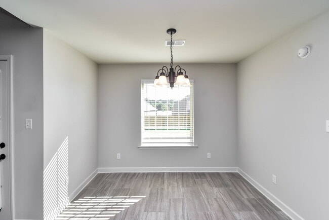 Photo - 3555 Sabra Ln