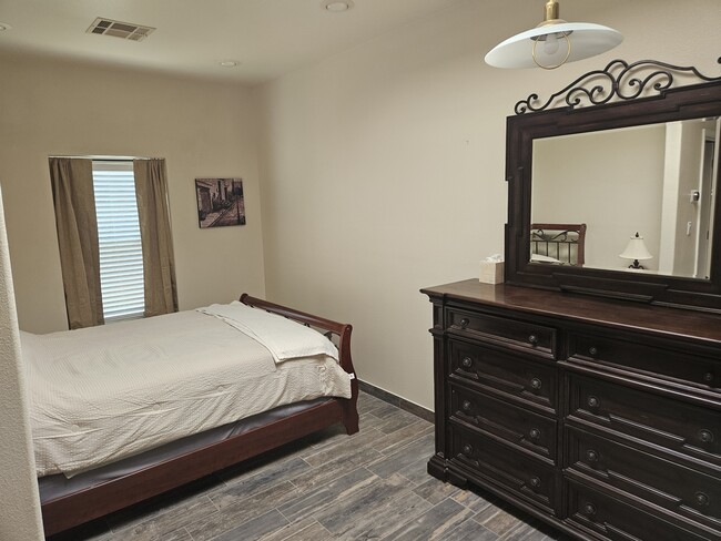 Photo - 2712 Lookout Ridge Dr Unit Corner Castle Casita