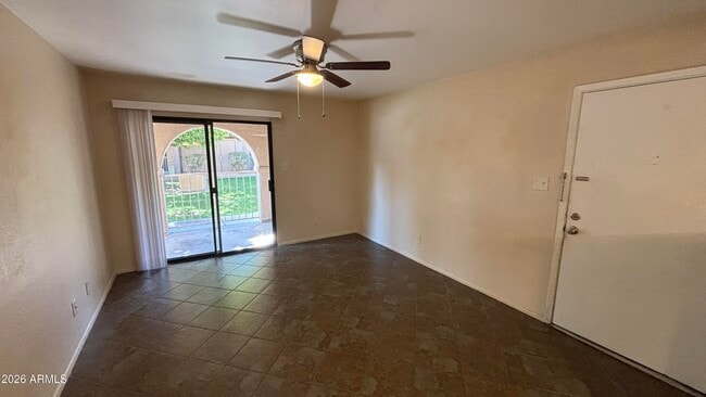 Photo - 5757 W Eugie Ave Unit 1077