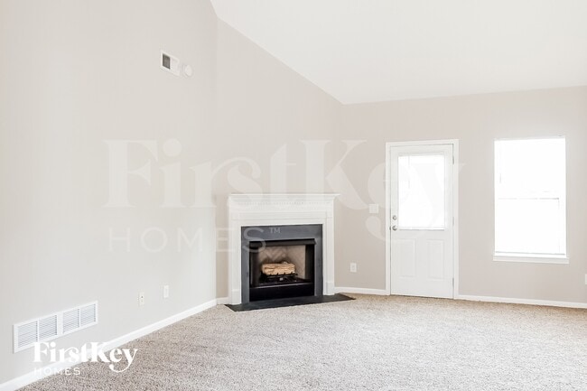 Photo - 36 Barnsley Village Trail