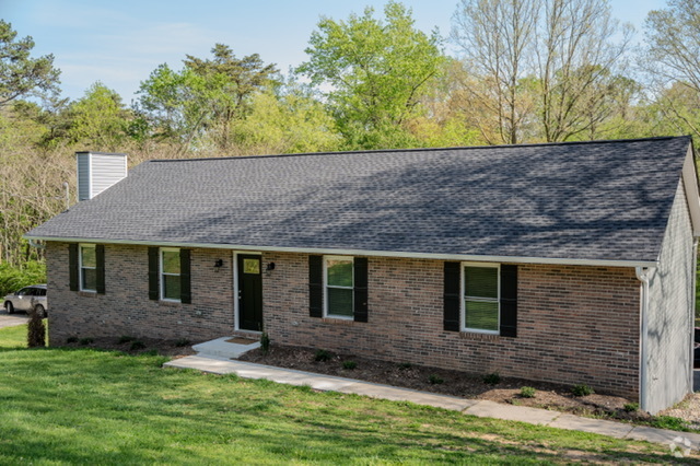 Building Photo - 1142 Paradise Dr Rental