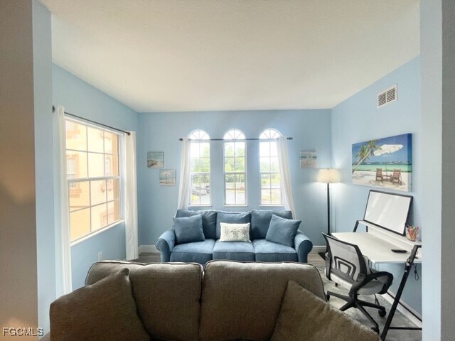 Photo - 15645 Ocean Walk Circle Unidad 210