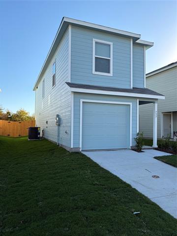 Photo - 733 Sandhill Crane Ln House