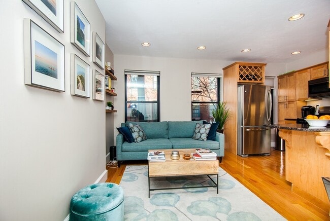 Photo - 10 Dwight St Unit 2