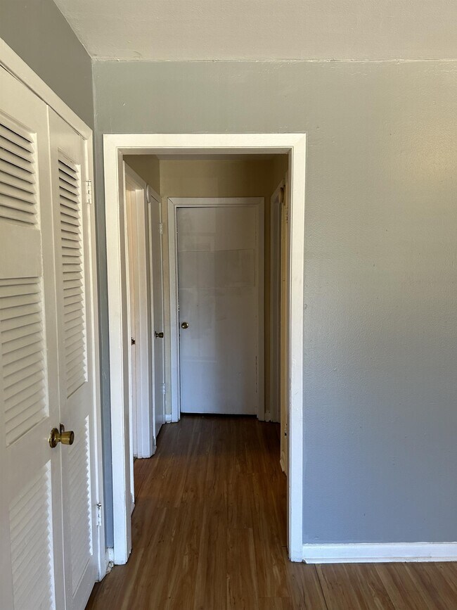 Photo - 280 Central Ave