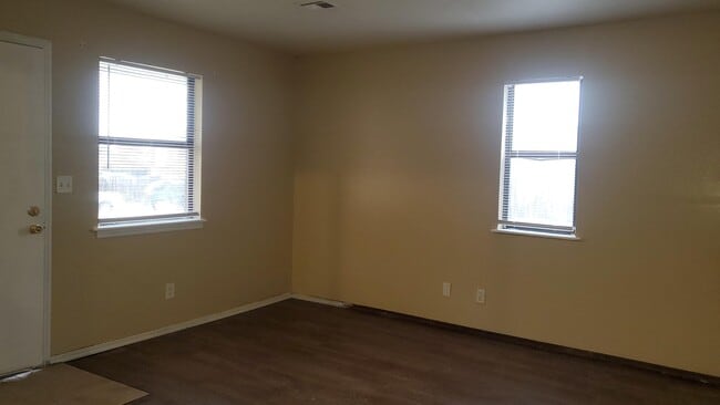 Photo - 3112 Forestridge Dr.