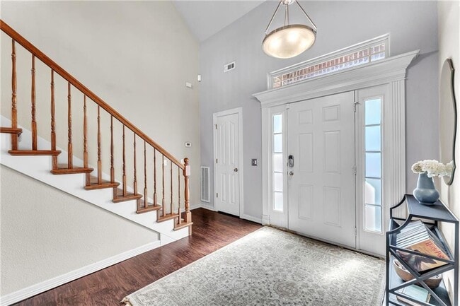 Photo - 5703 W Casey Dr
