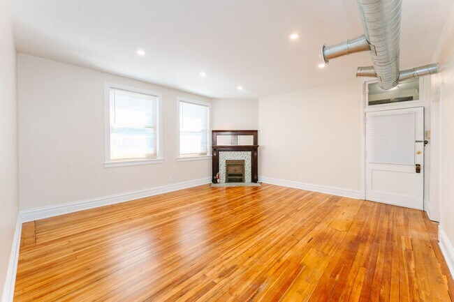 Building Photo - 911 Galveston Ave Unit GA - 2F