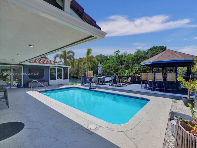 Photo - 1740 NW 36th Ct