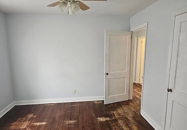 Photo - 2382 Hiwassee Cir