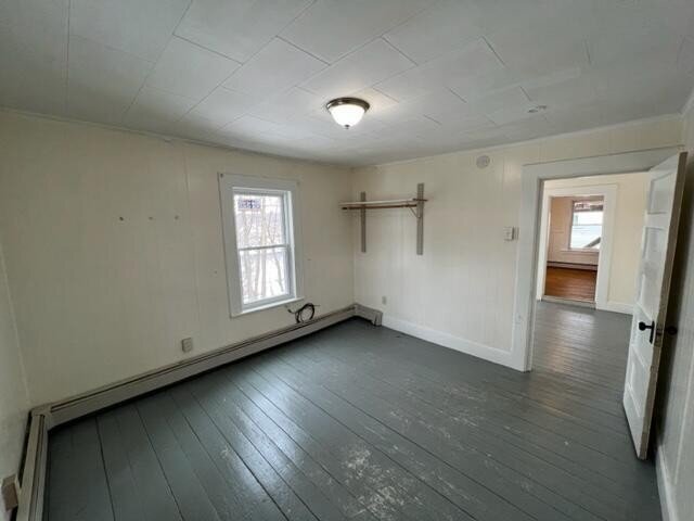6 Waldo St Unit -1