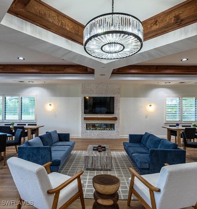 Building Photo - 10419 Carolina Willow Dr