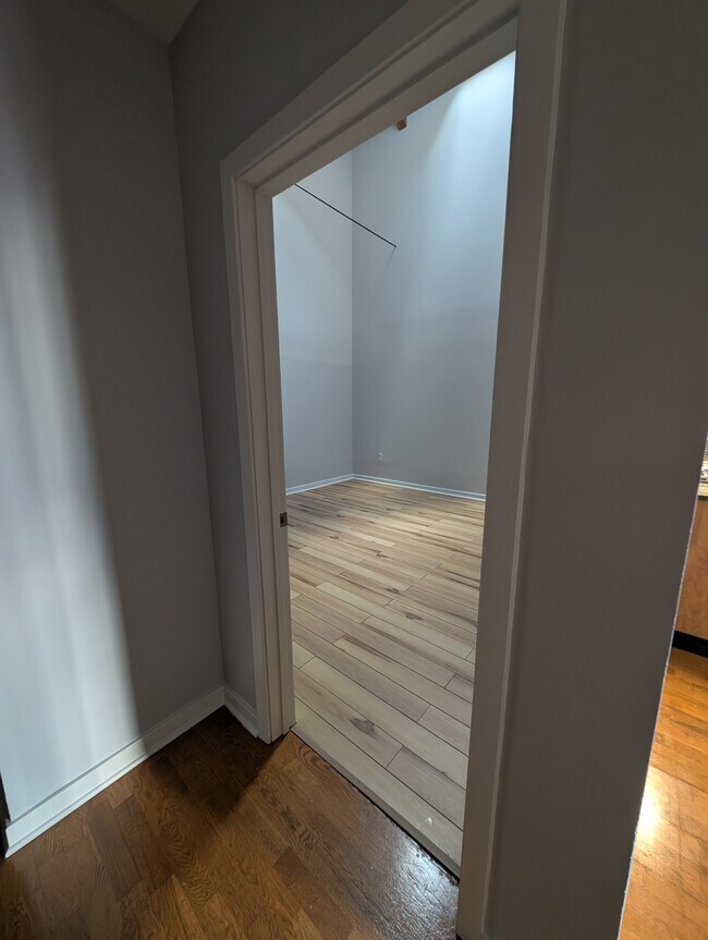 Photo - 160 Fremont St Unidad 229