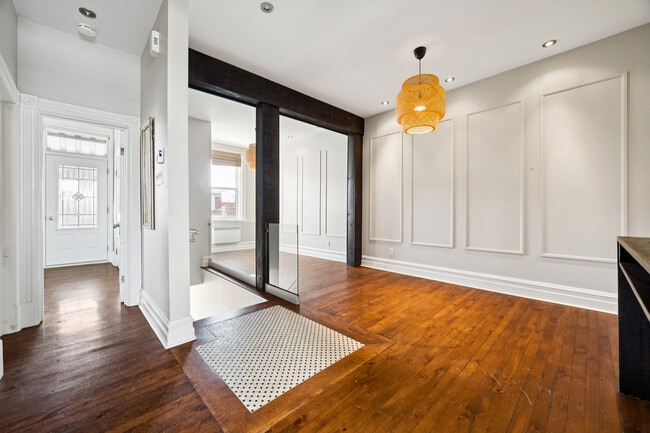 Photo - 4077 Rue Lanouette Unit 4077