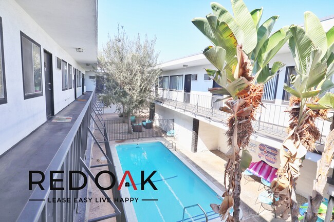 Photo - 1 Month Free Special... Won't Last Long! B... Unit 209