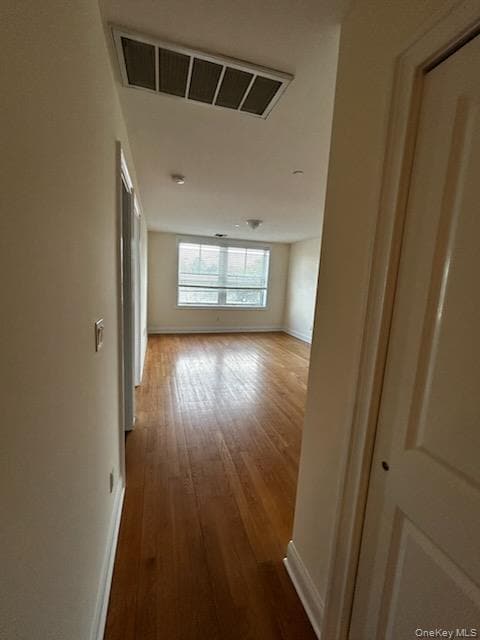 Photo - 131-7 E Main St