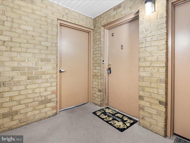 Photo - 8854 Spiral Cut Apartment Unit 1-C