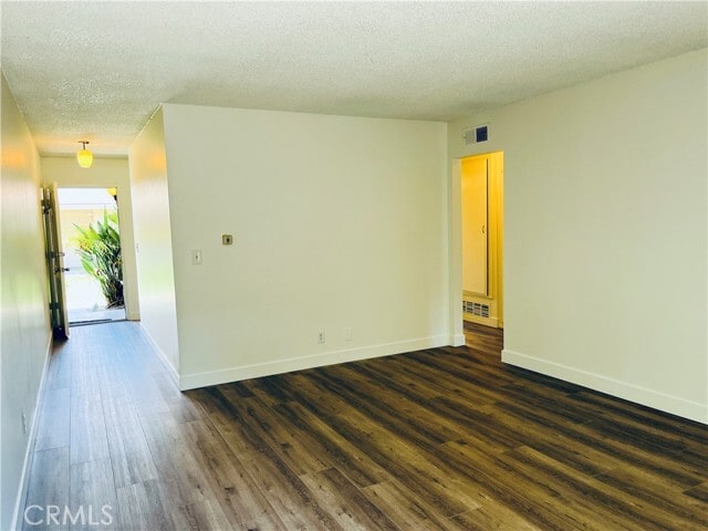 7612 Amazon Dr