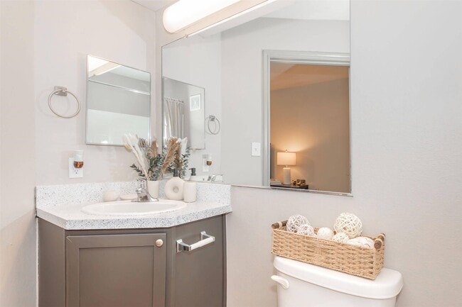 Photo - 1088 Park Plaza Dr Unit C