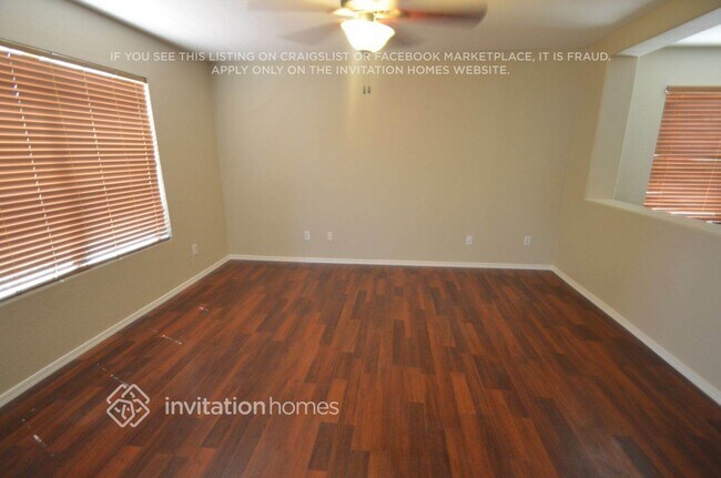 Photo - 2909 S 95th Ln