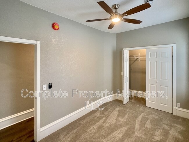 Photo - 258 S Pearl St