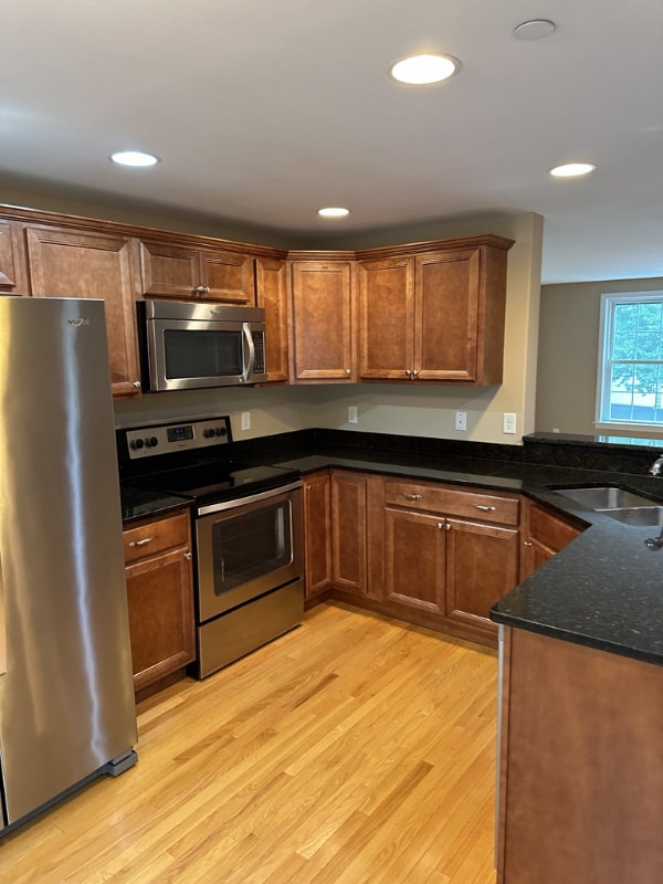 Building Photo - 0 Hartshorn Way Rental