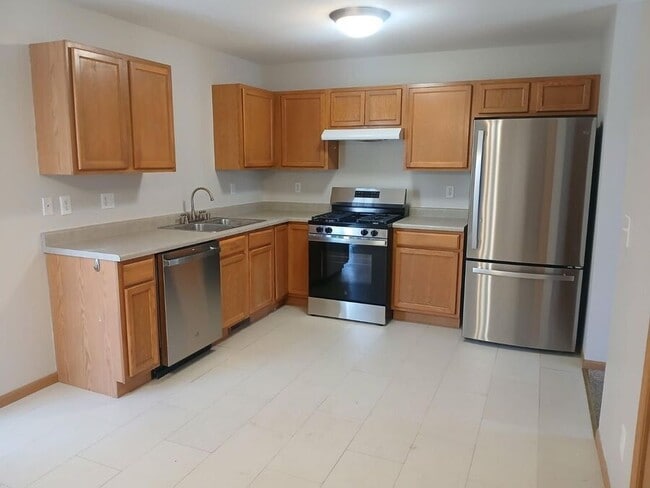 Photo - 1806 Dainesway Dr