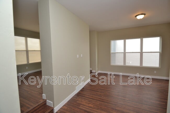 Photo - 4642 W South Jordan Pky