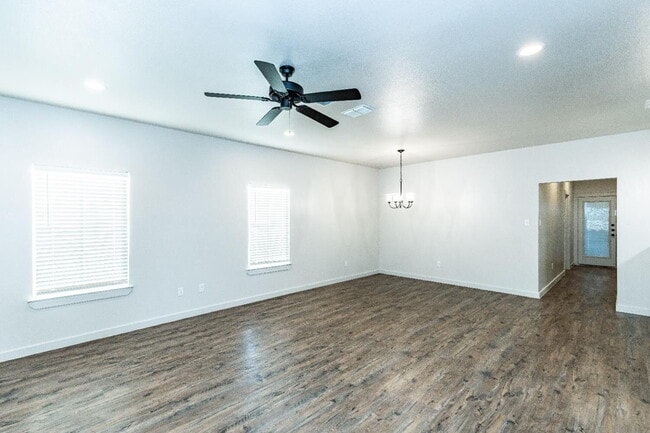 Photo - 1018 N 7th St