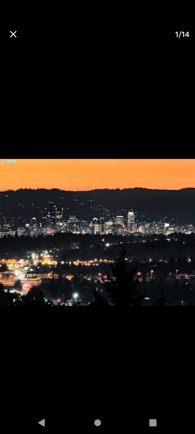 Photo - 7047 SE 118th Dr