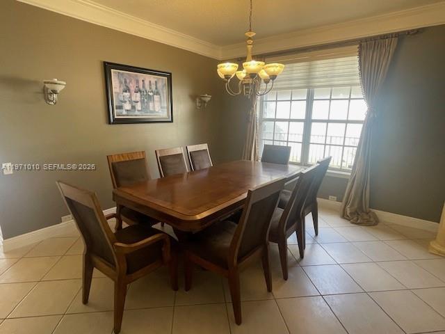 Photo - 10442 NW 60th Pl