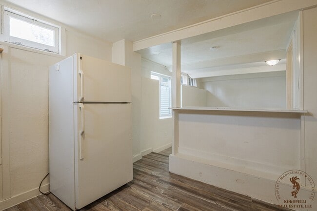 Photo - 1060 Grand Ave