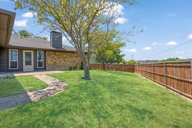Photo - 2149 Willow Pl