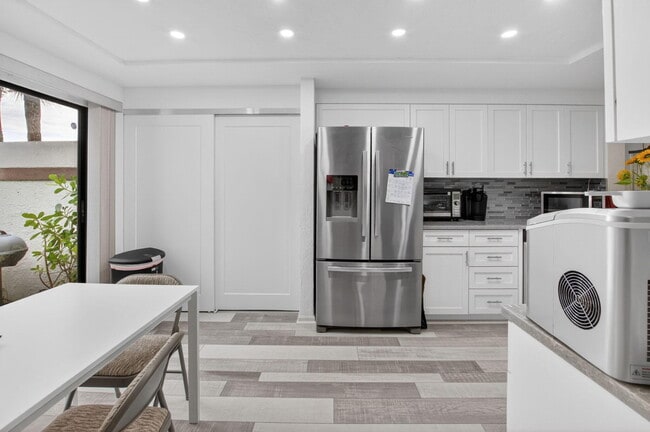 Photo - 7254 Clunie Pl Unit 15002