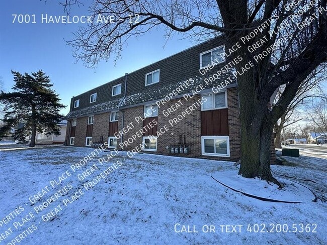 Photo - 7001 Havelock Ave Unidad 12