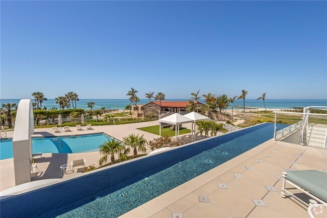 Building Photo - 2251 Gulf of Mexico Dr Unit 203 Rental